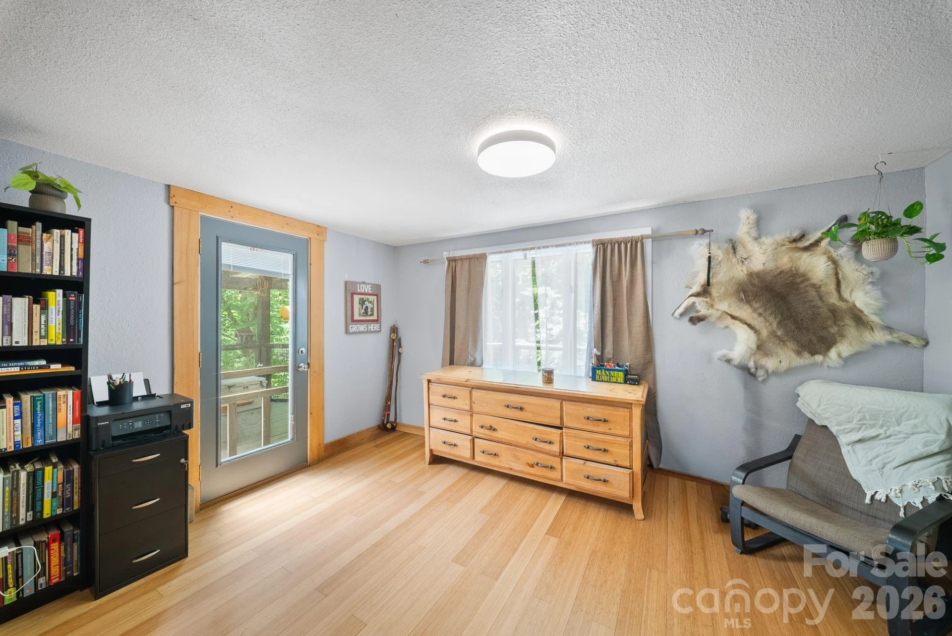 4606 Hemphill Road - Photo 8