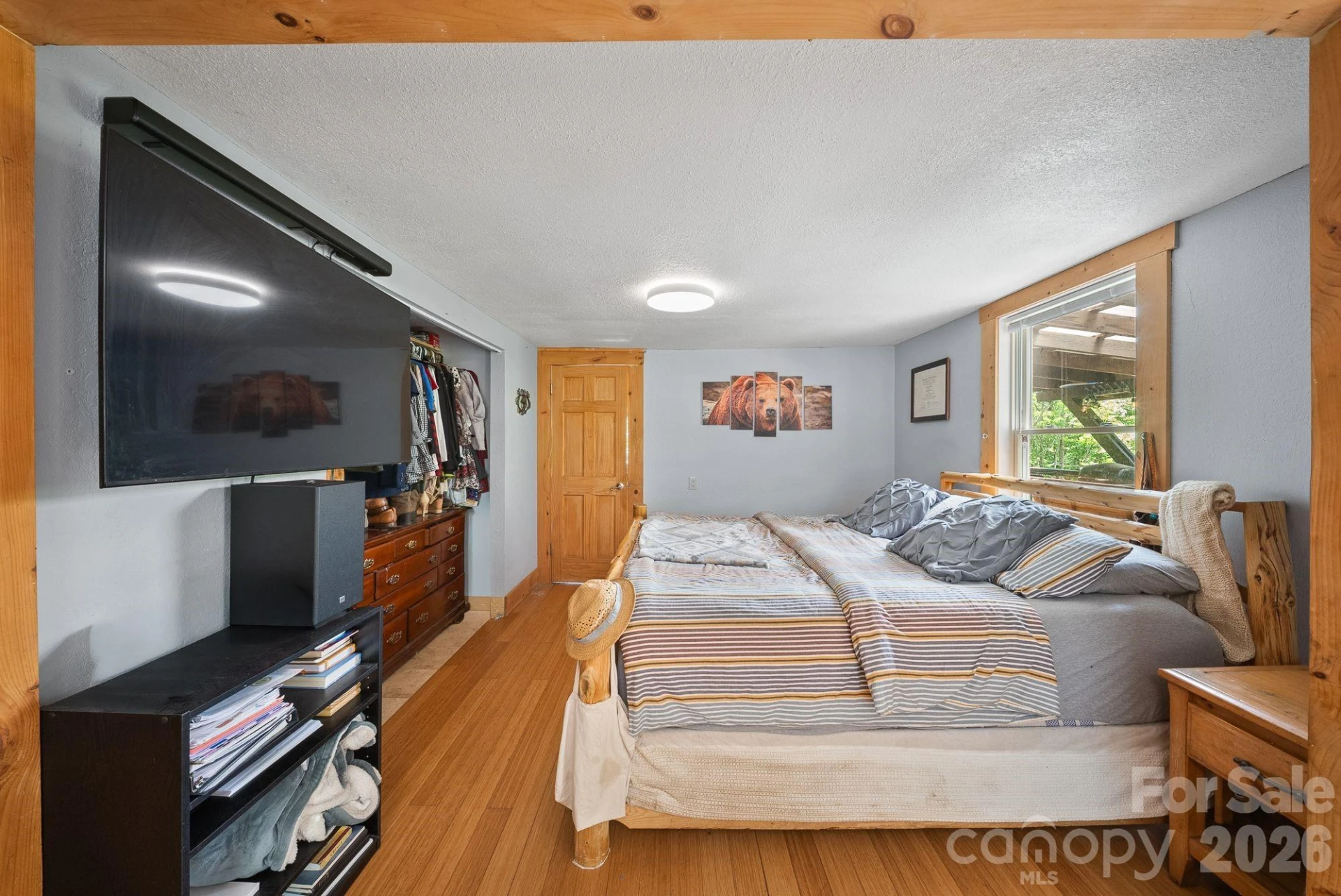 4606 Hemphill Road - Photo 9