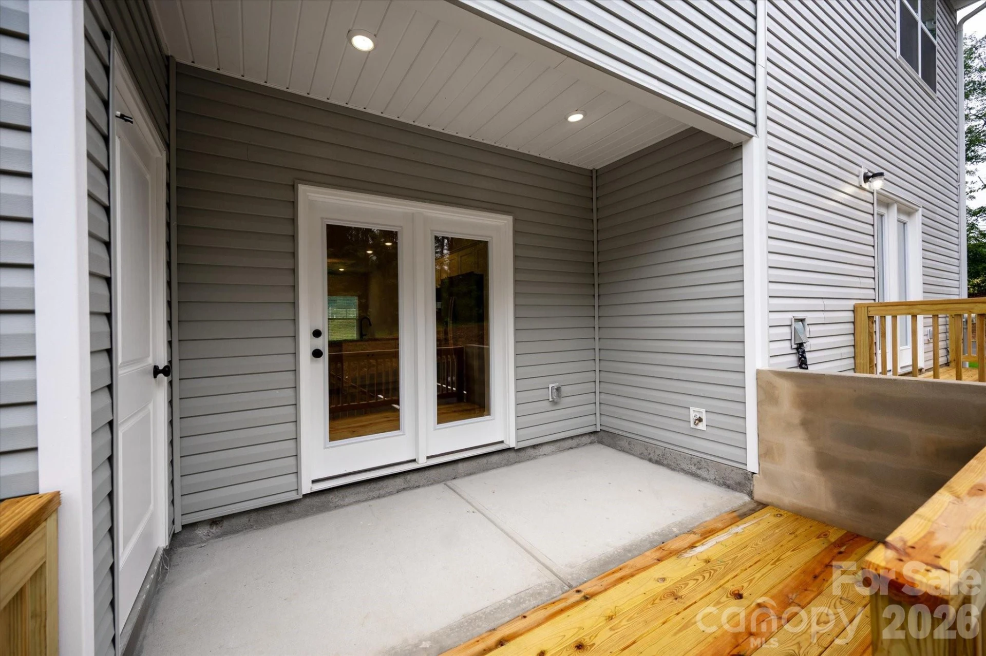 1812 Lunch Time Lane - Photo 14