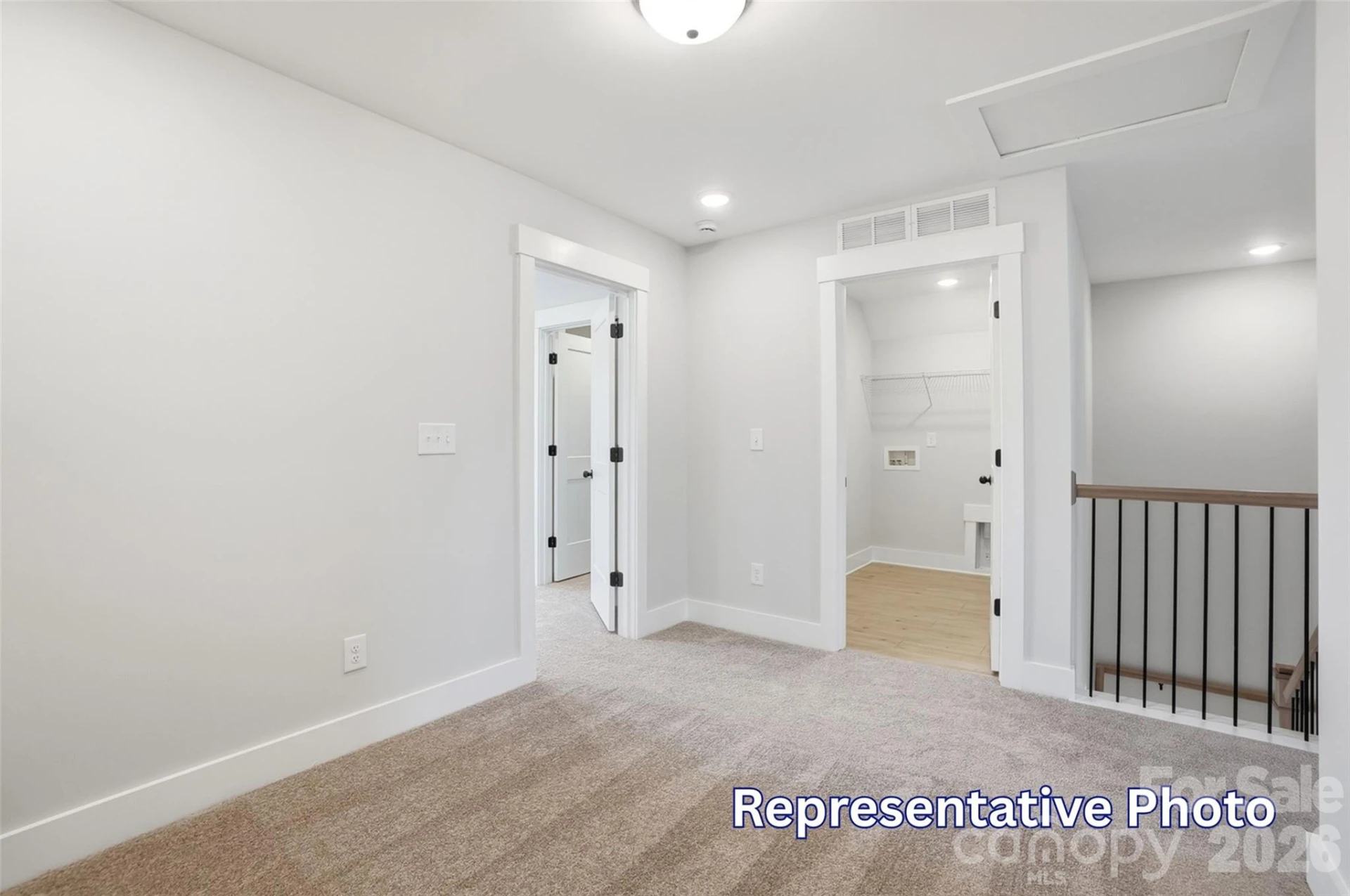 110 Pointer Trail - Photo 17