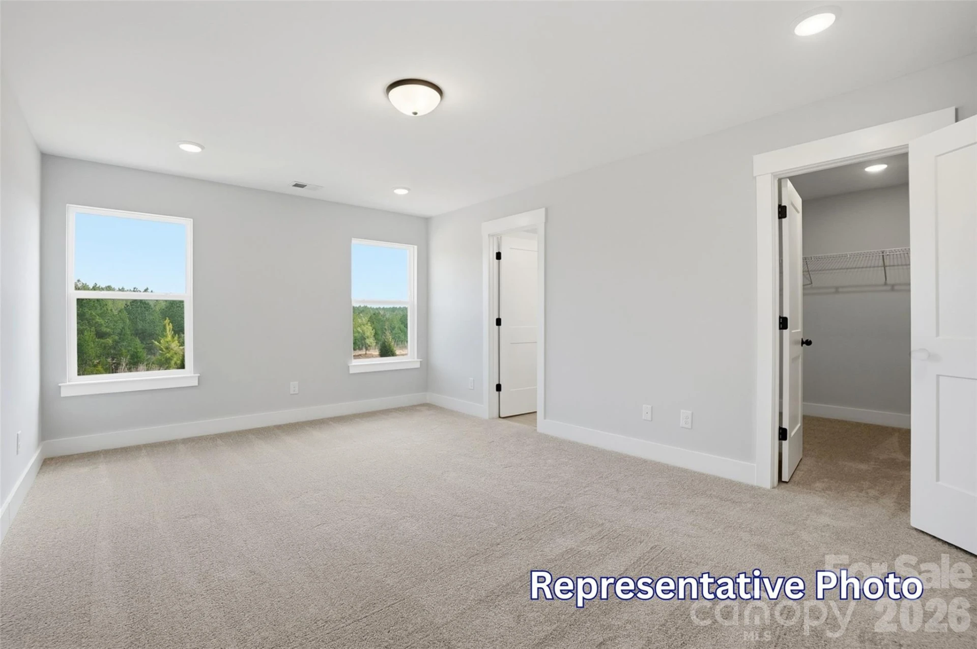 110 Pointer Trail - Photo 20