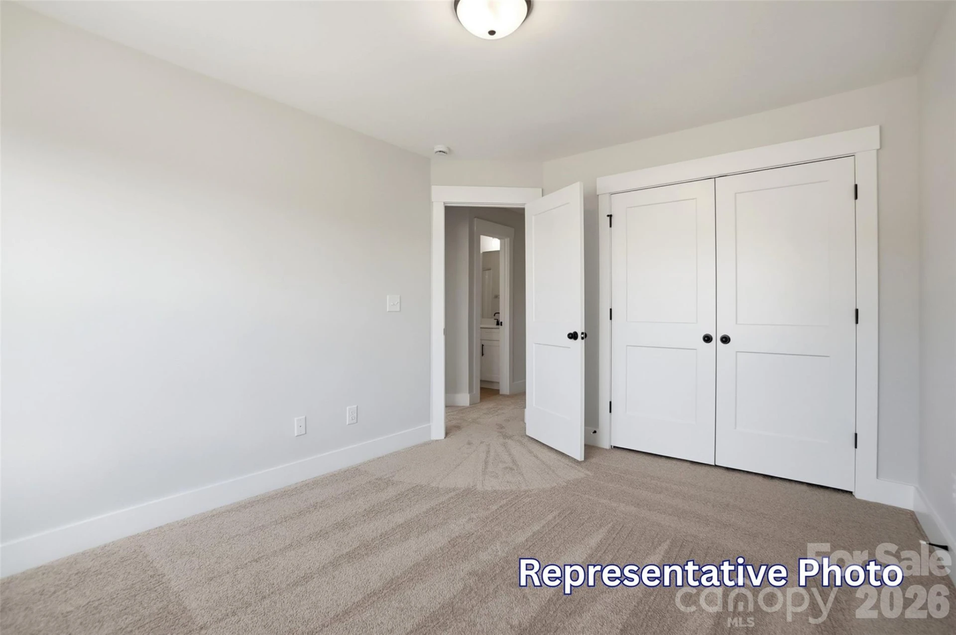 110 Pointer Trail - Photo 27