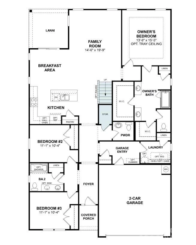 1777 Boulder Ridge Drive - Photo 2