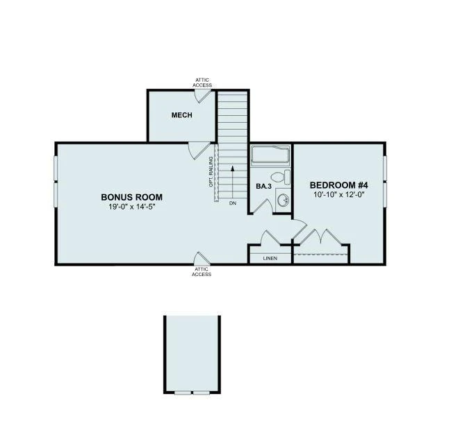 1777 Boulder Ridge Drive - Photo 3
