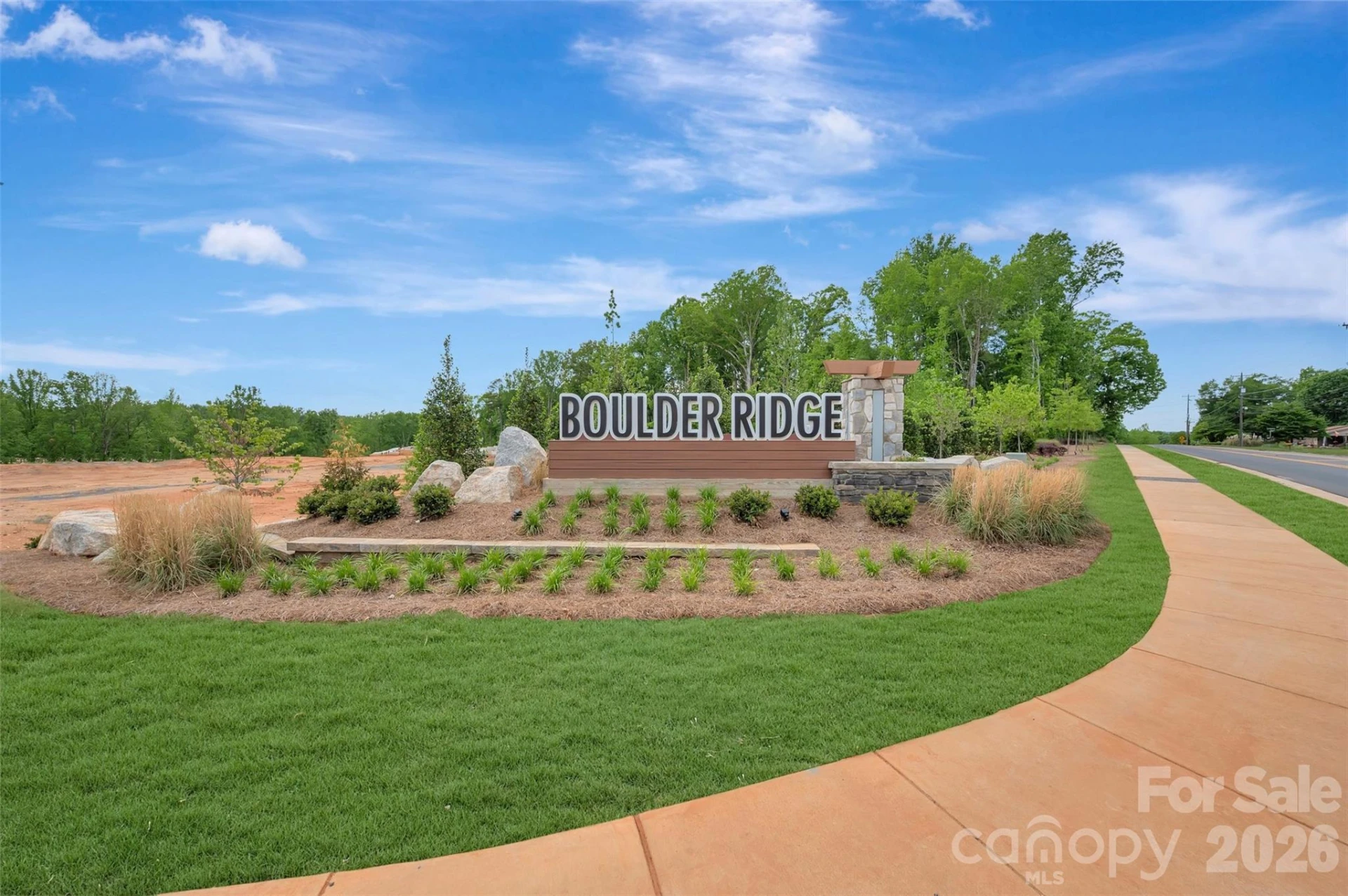 1777 Boulder Ridge Drive - Photo 4
