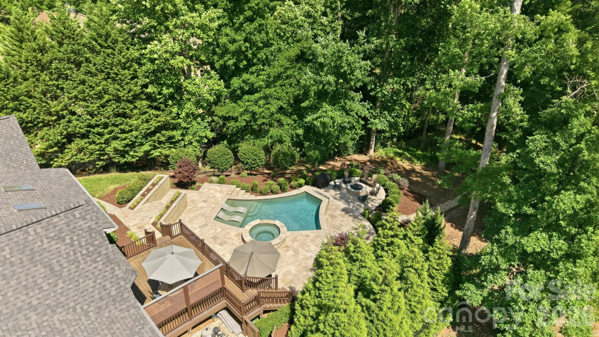 11710 Egrets Point Drive - Photo 2