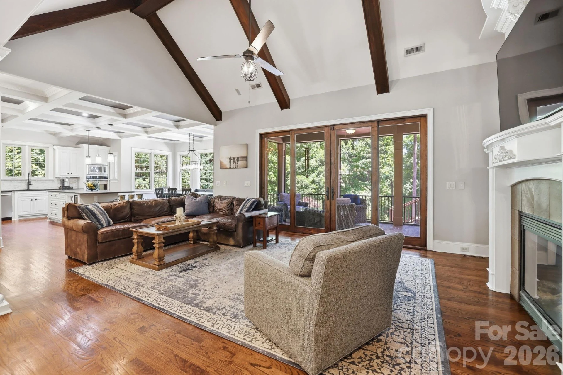 11710 Egrets Point Drive - Photo 12