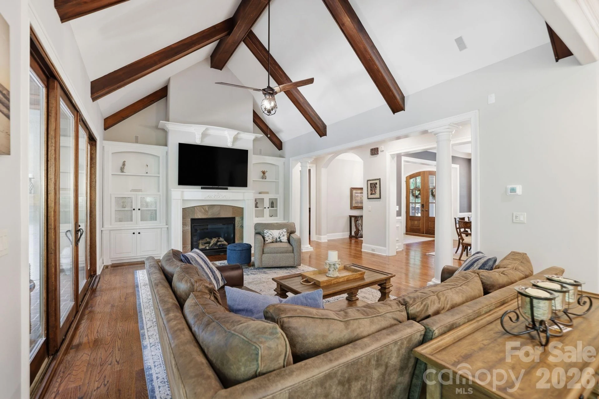 11710 Egrets Point Drive - Photo 13