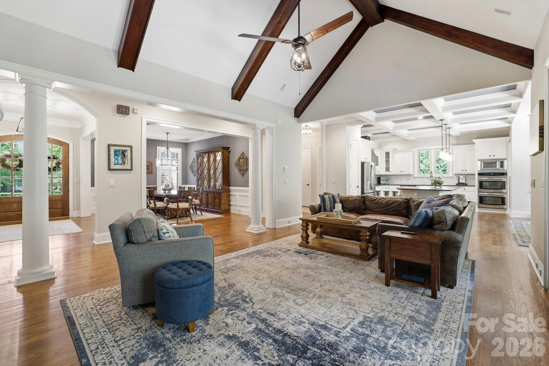 11710 Egrets Point Drive - Photo 14