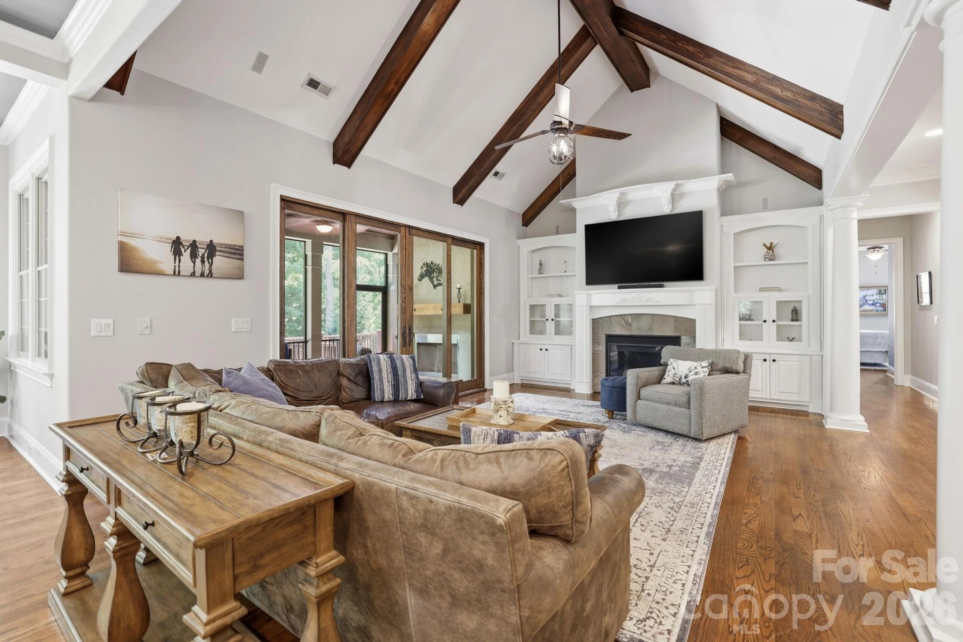 11710 Egrets Point Drive - Photo 15