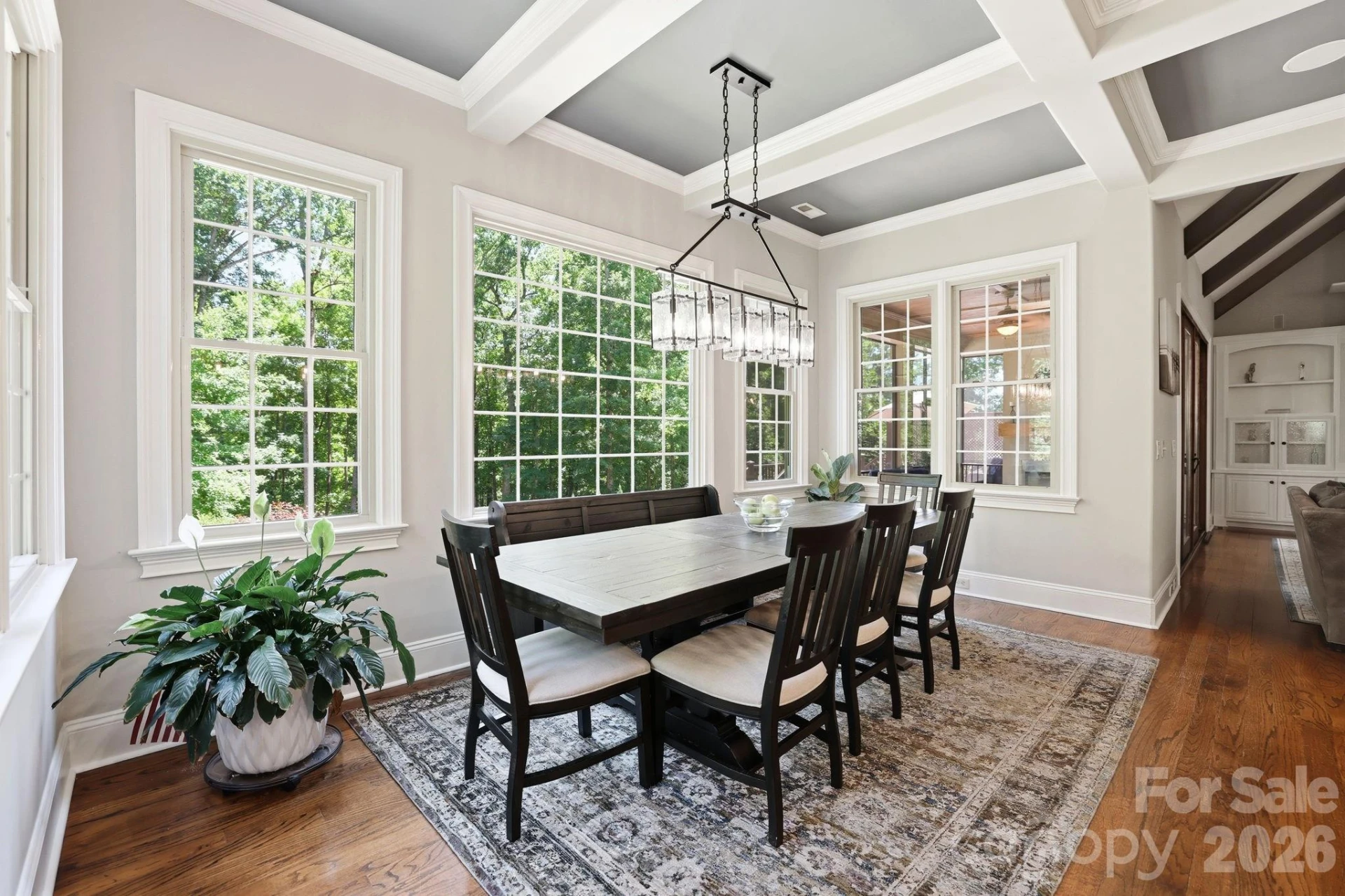 11710 Egrets Point Drive - Photo 16