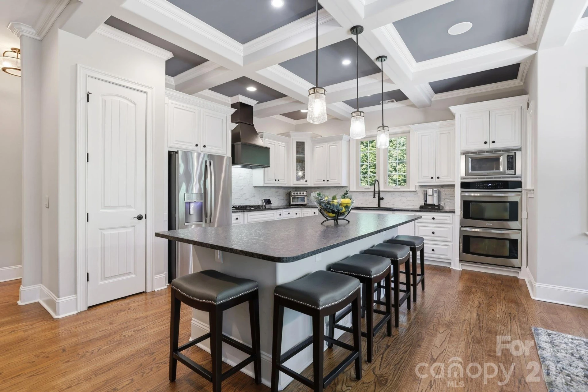 11710 Egrets Point Drive - Photo 17