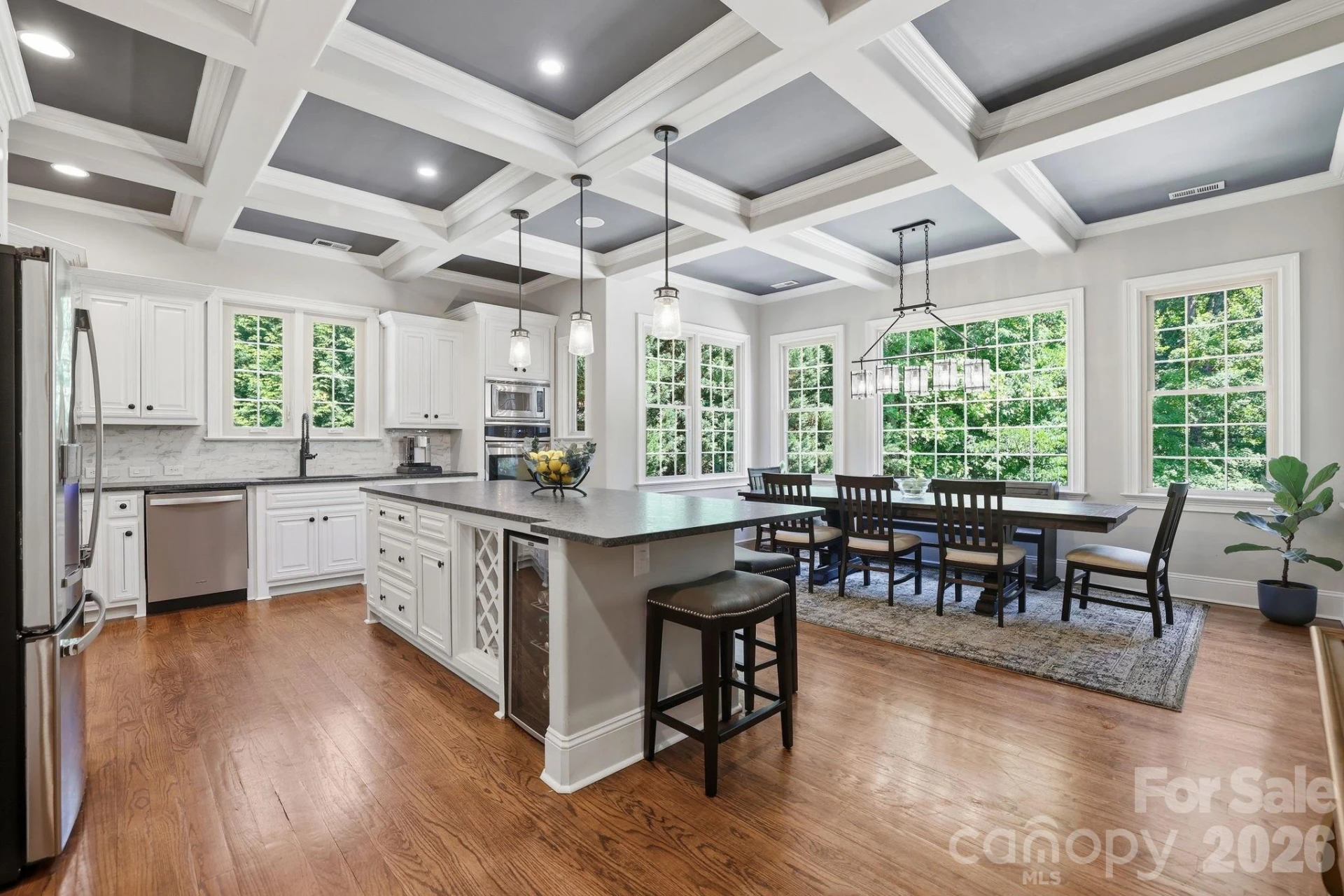 11710 Egrets Point Drive - Photo 18