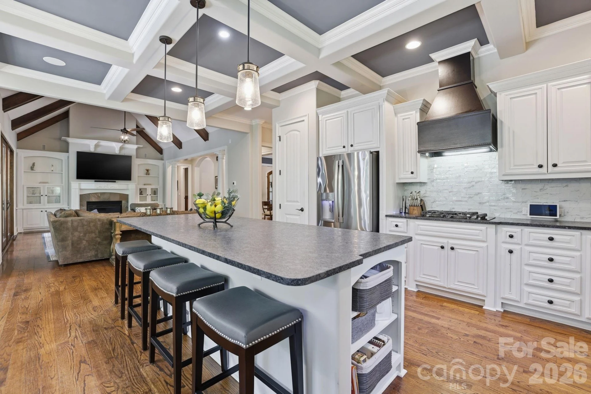11710 Egrets Point Drive - Photo 19