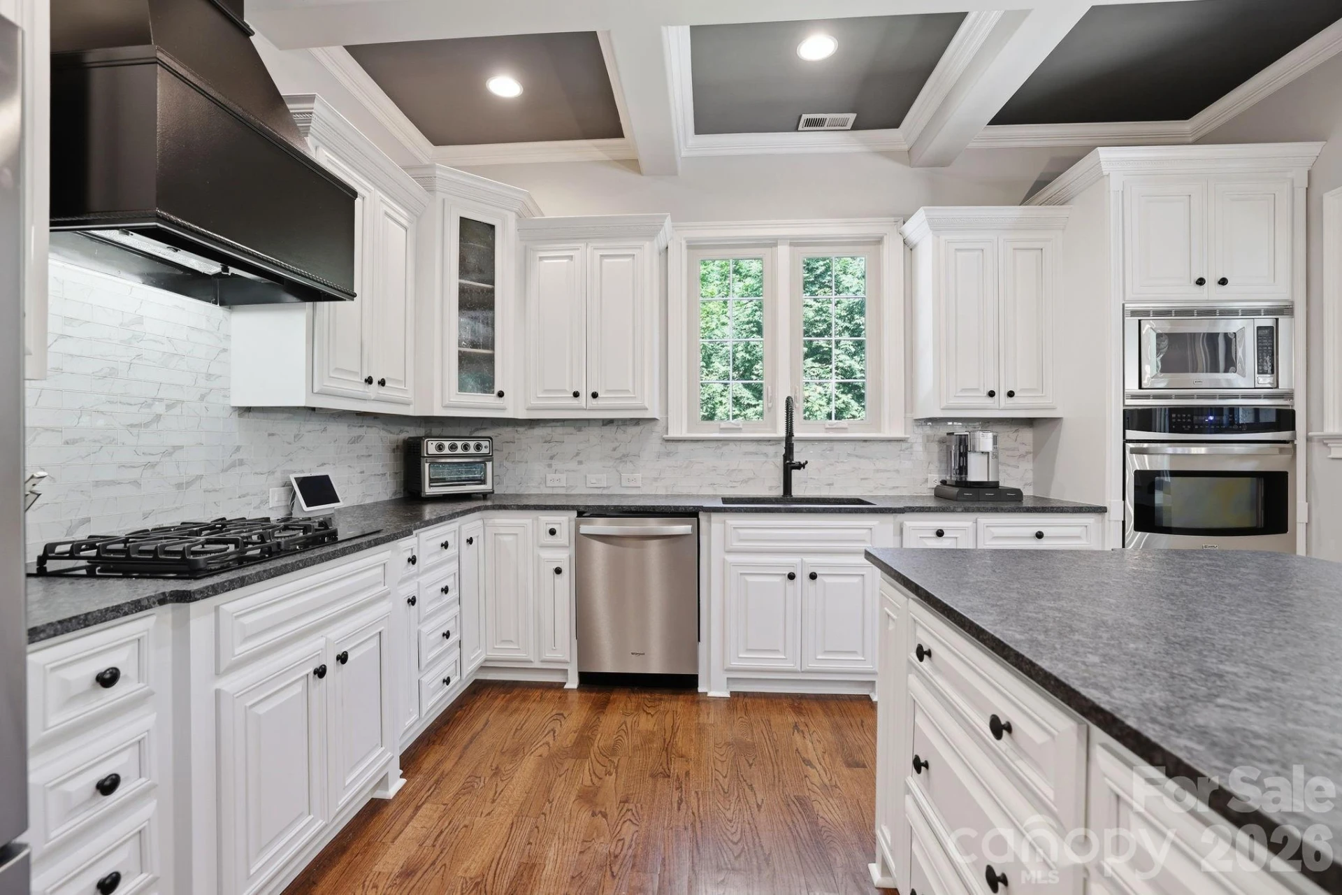 11710 Egrets Point Drive - Photo 20