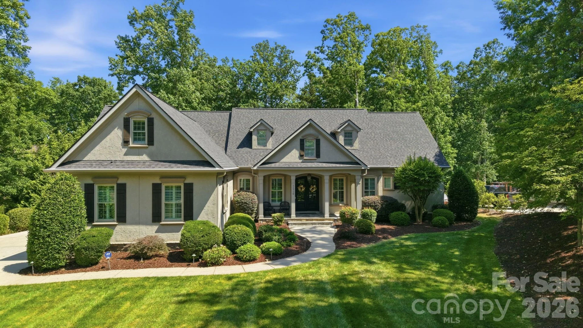 11710 Egrets Point Drive - Photo 3