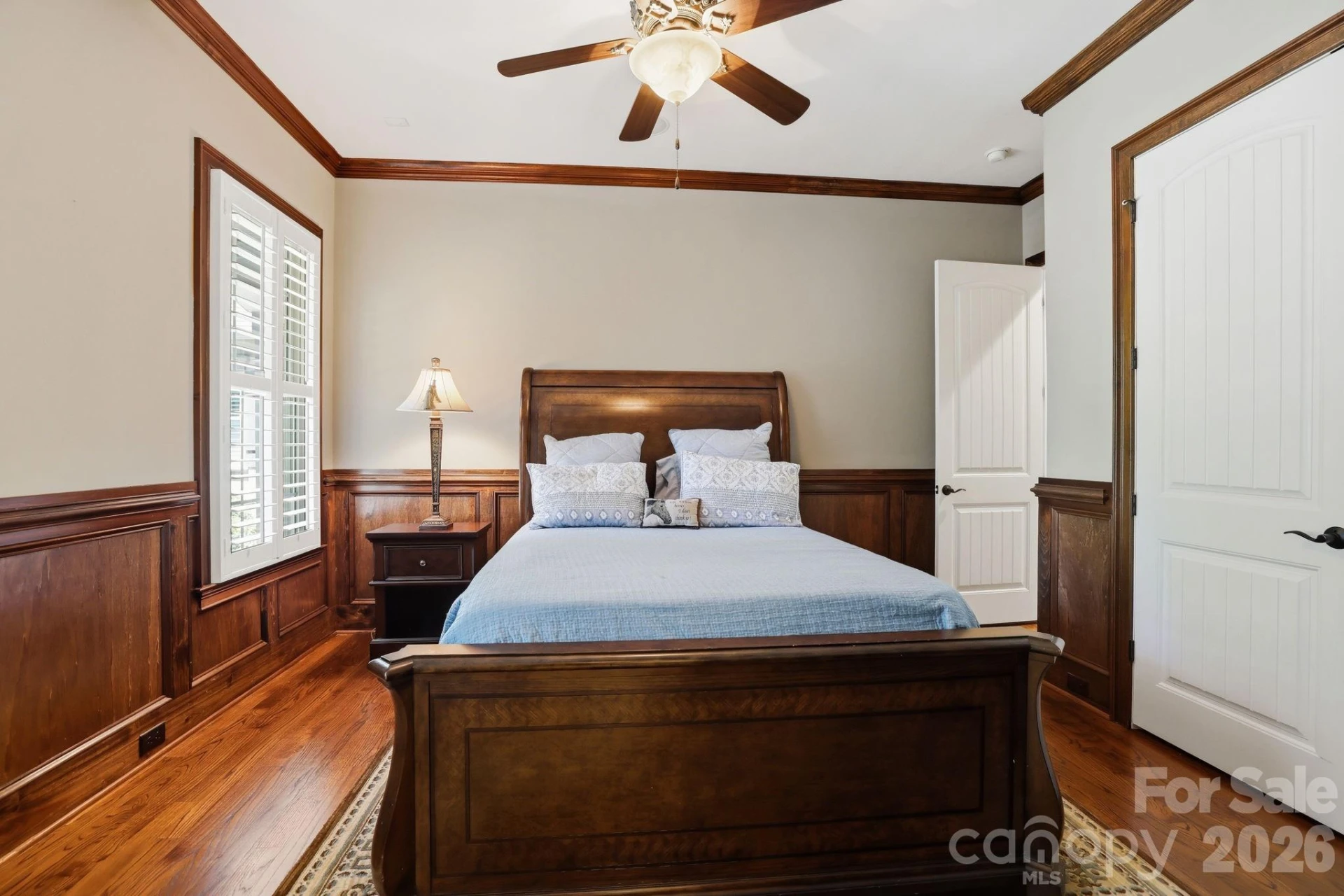 11710 Egrets Point Drive - Photo 22