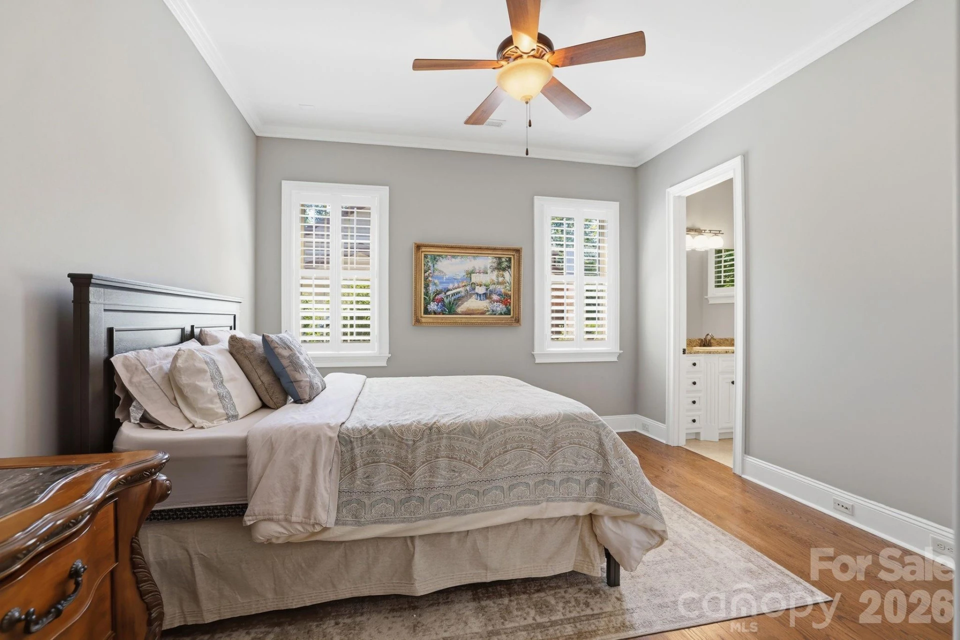 11710 Egrets Point Drive - Photo 23