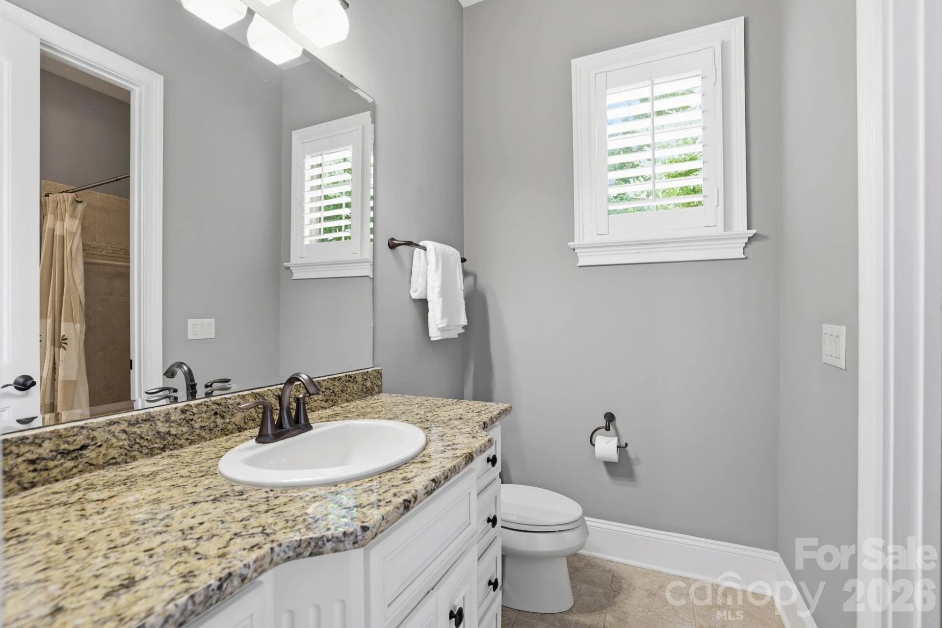 11710 Egrets Point Drive - Photo 24
