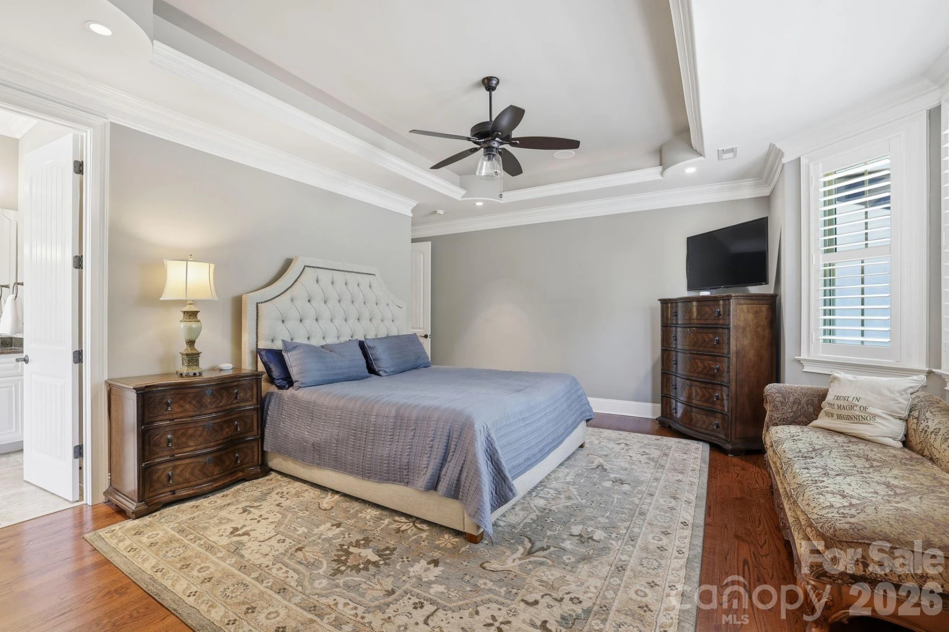 11710 Egrets Point Drive - Photo 25