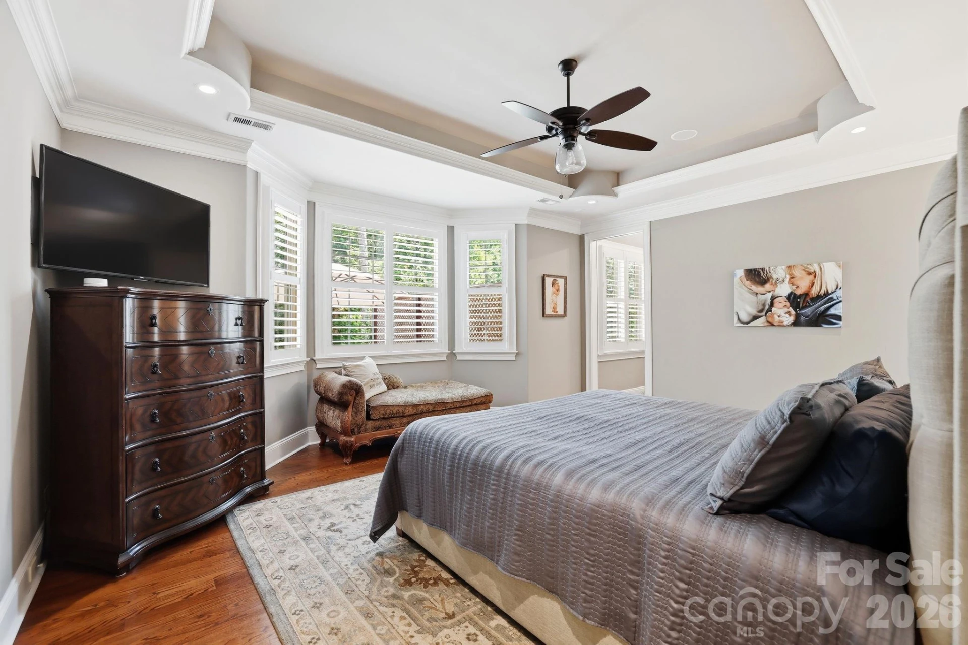 11710 Egrets Point Drive - Photo 26