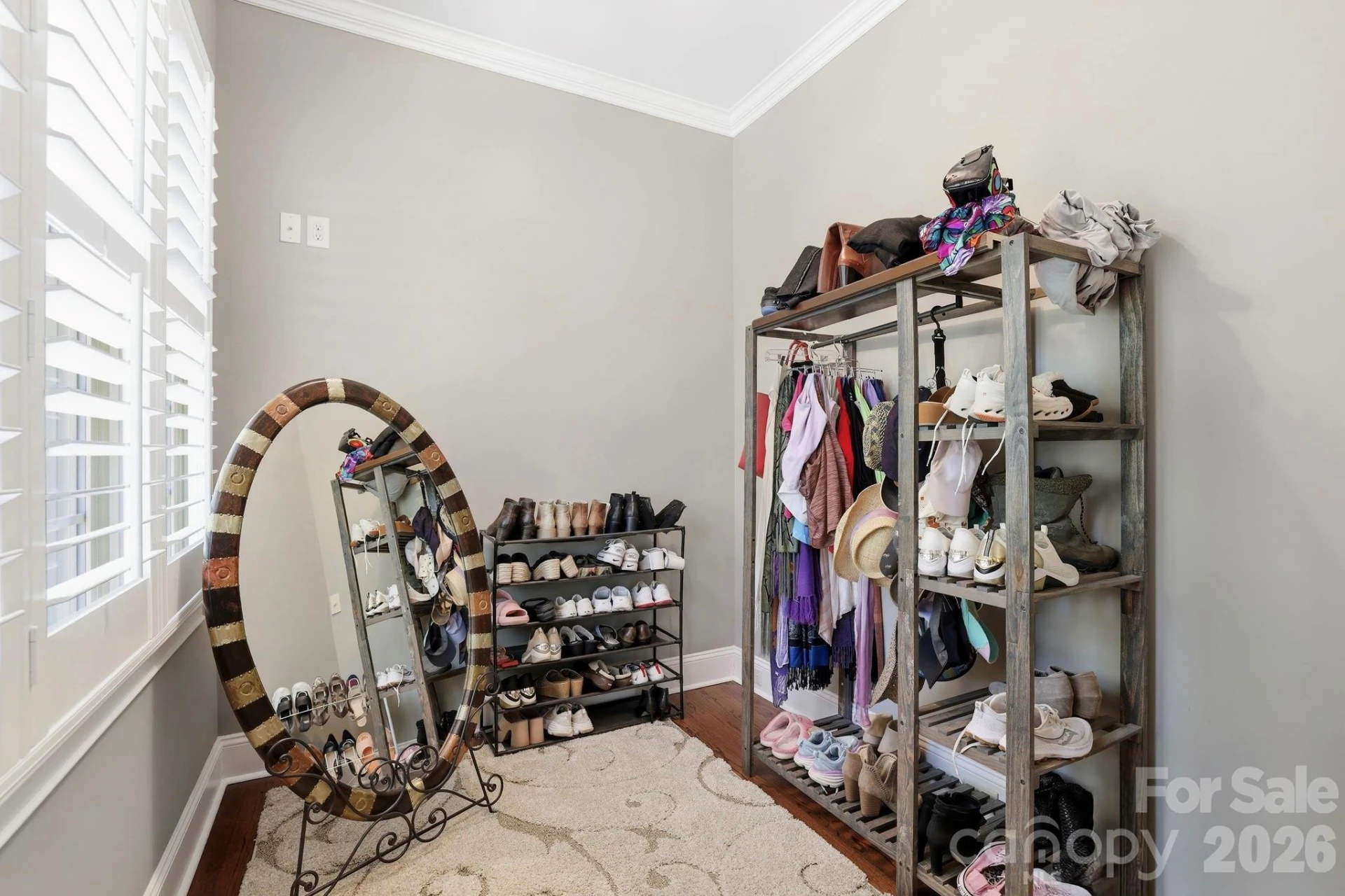 11710 Egrets Point Drive - Photo 27