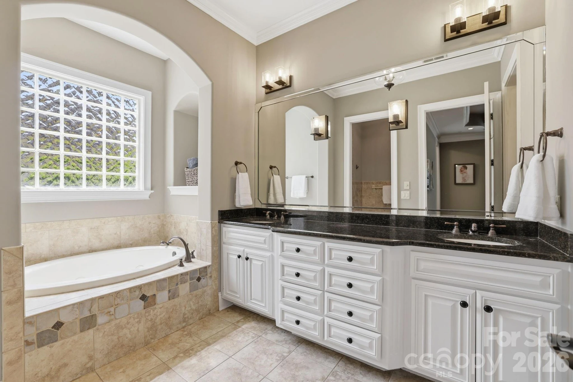 11710 Egrets Point Drive - Photo 28