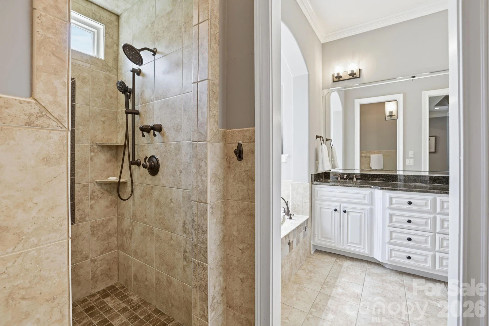 11710 Egrets Point Drive - Photo 29