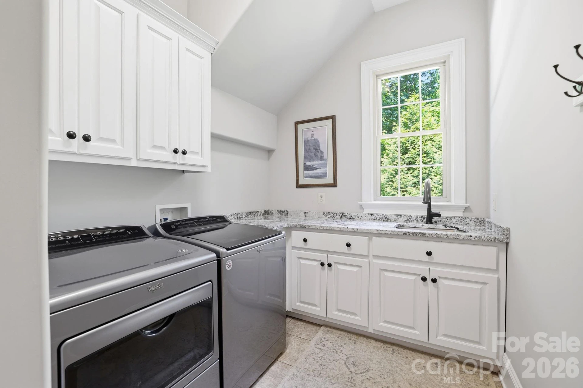 11710 Egrets Point Drive - Photo 30