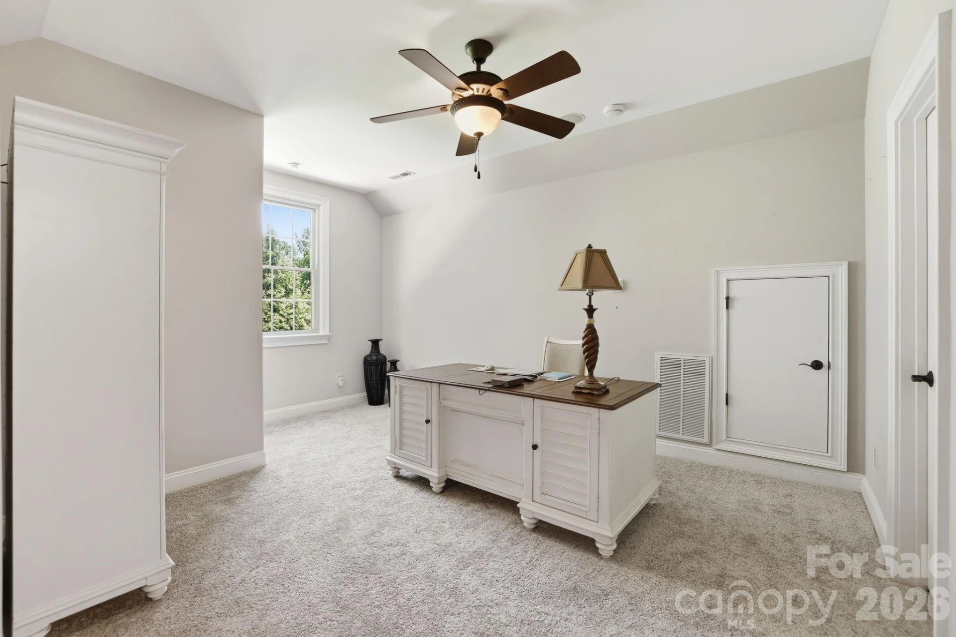 11710 Egrets Point Drive - Photo 31