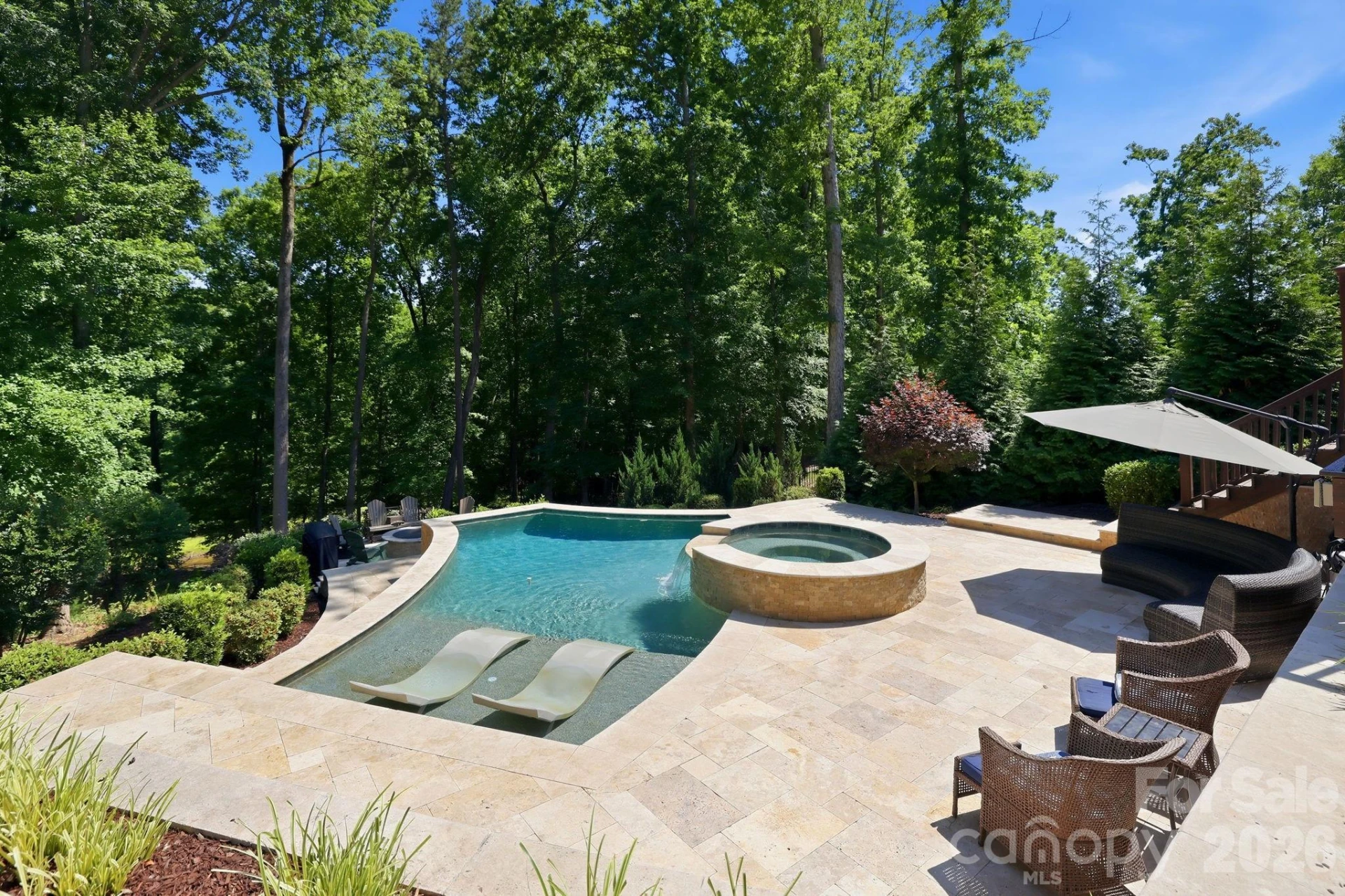 11710 Egrets Point Drive - Photo 4