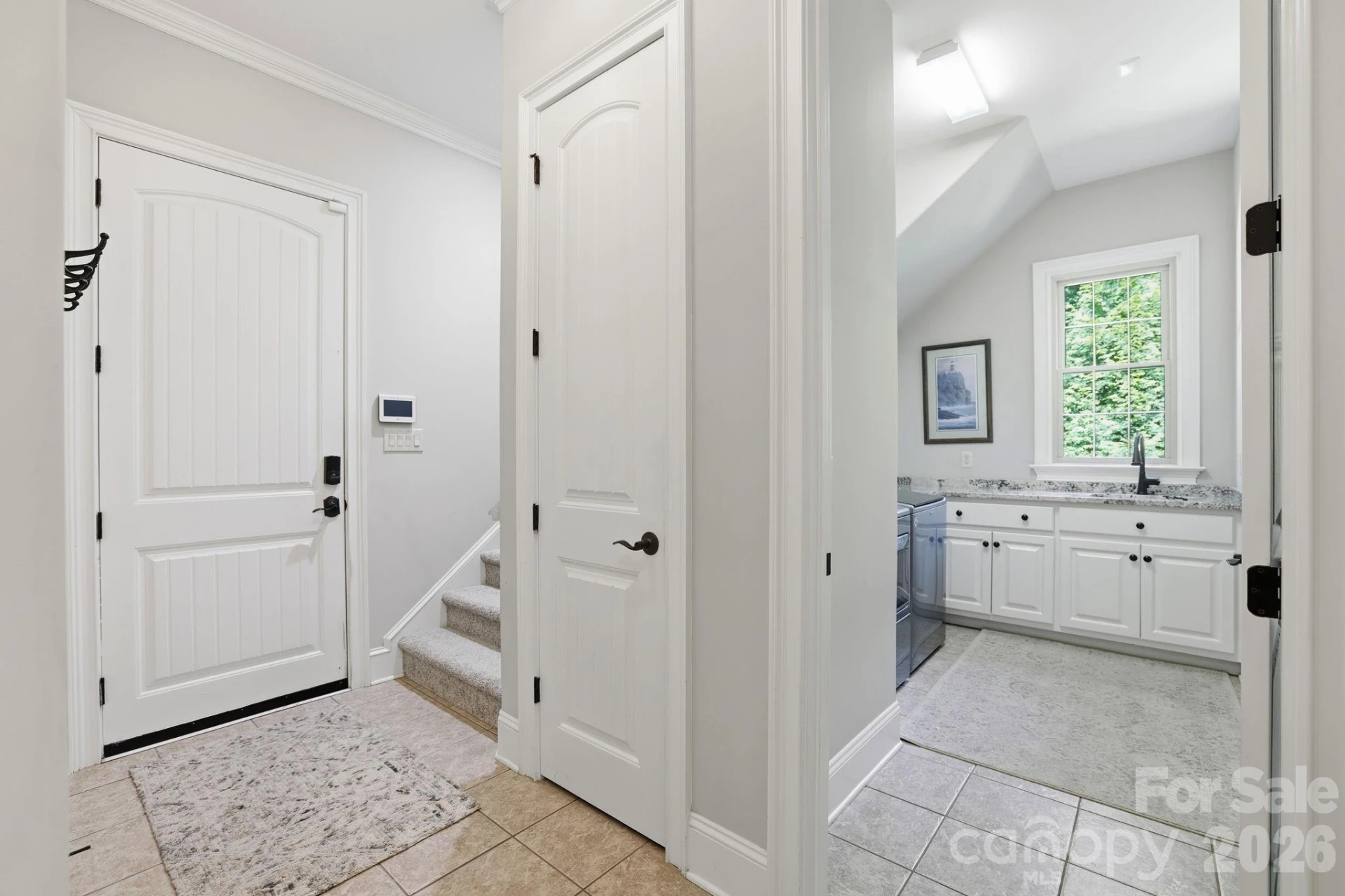 11710 Egrets Point Drive - Photo 32