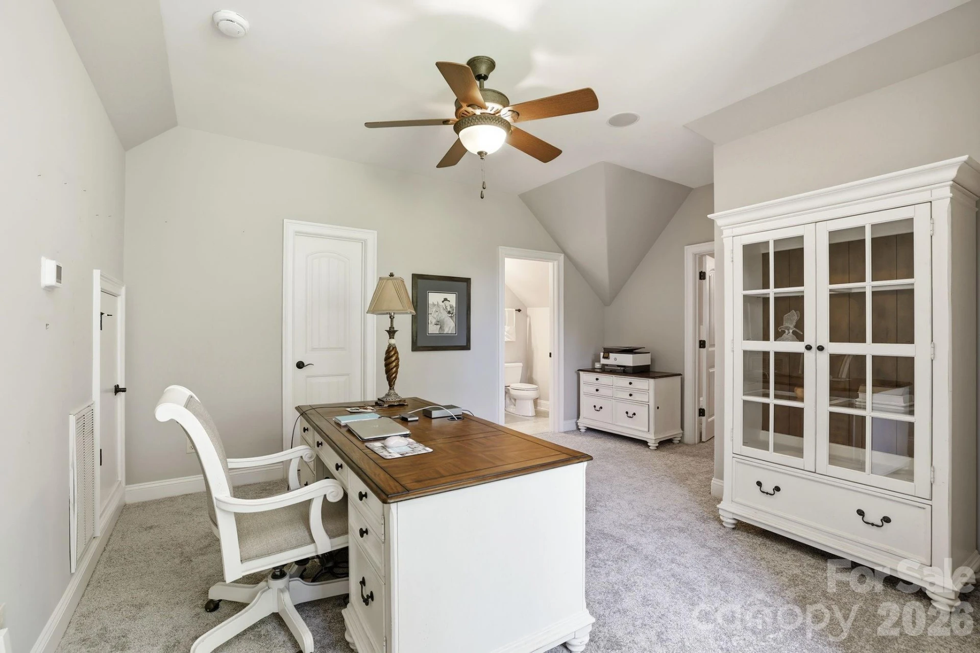 11710 Egrets Point Drive - Photo 33