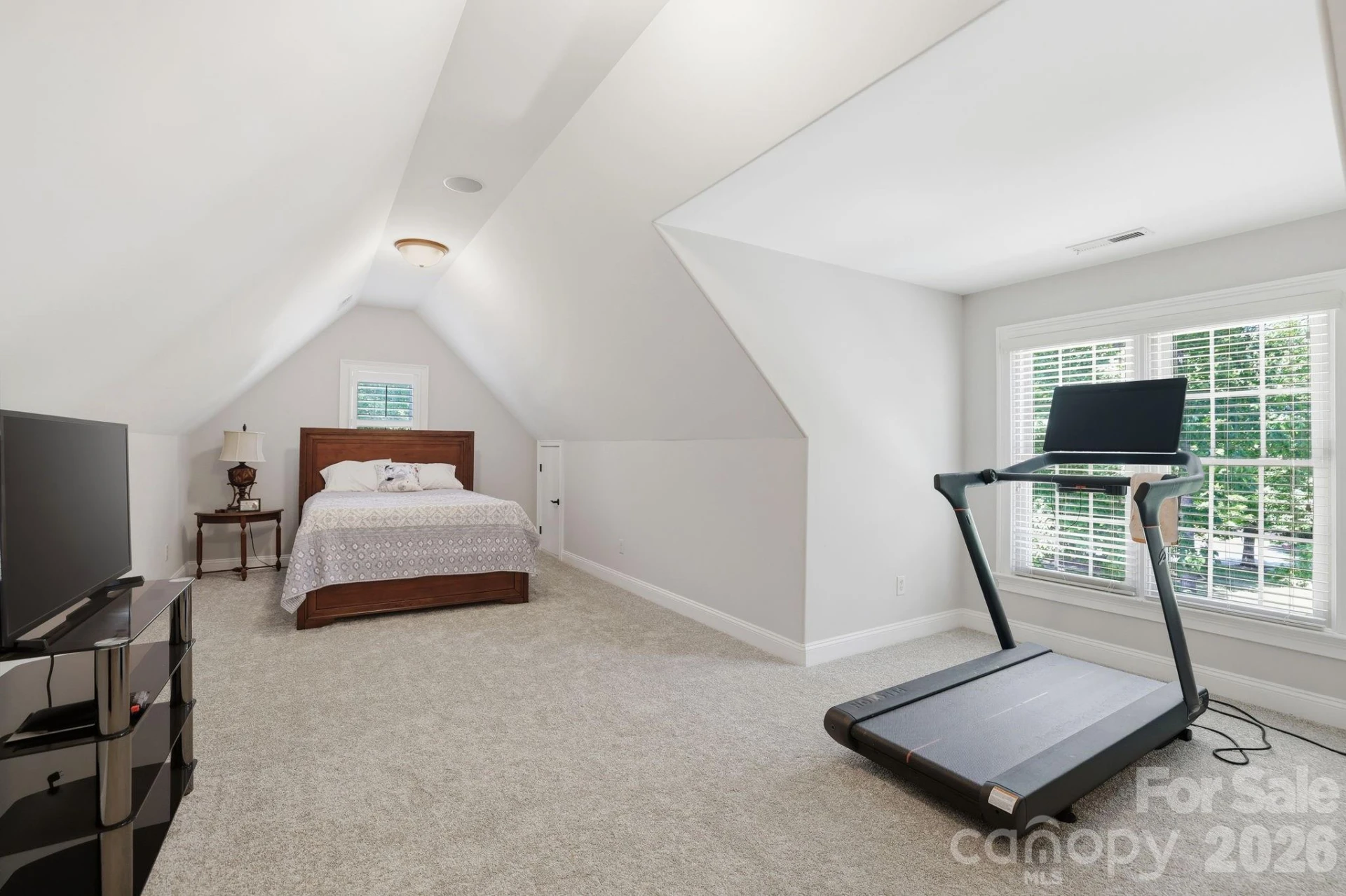 11710 Egrets Point Drive - Photo 34