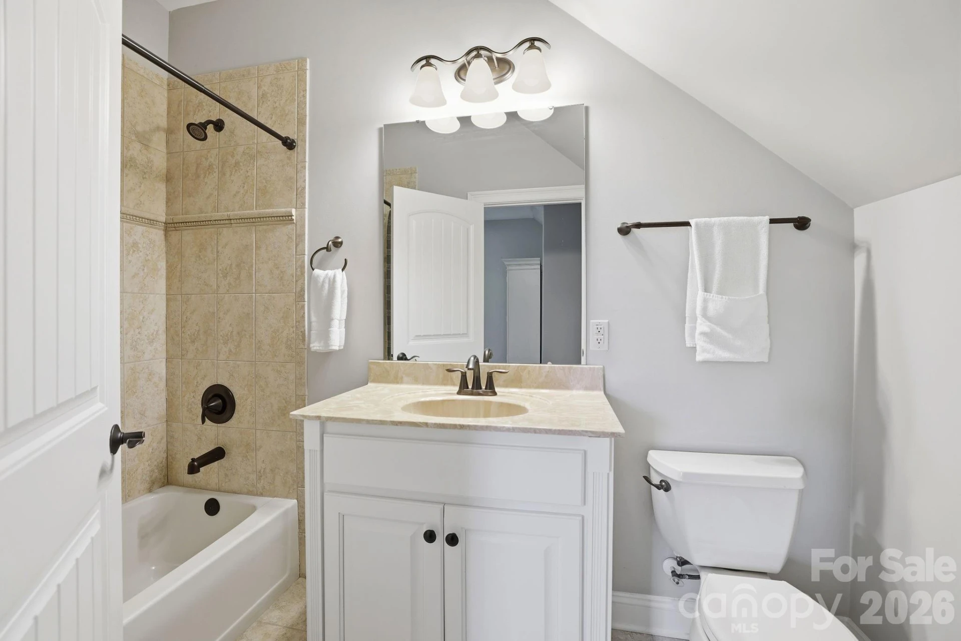 11710 Egrets Point Drive - Photo 35