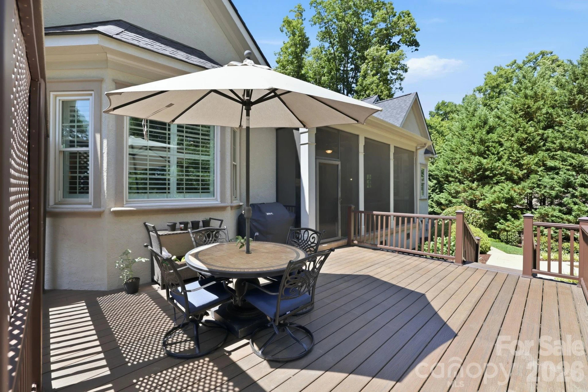 11710 Egrets Point Drive - Photo 36