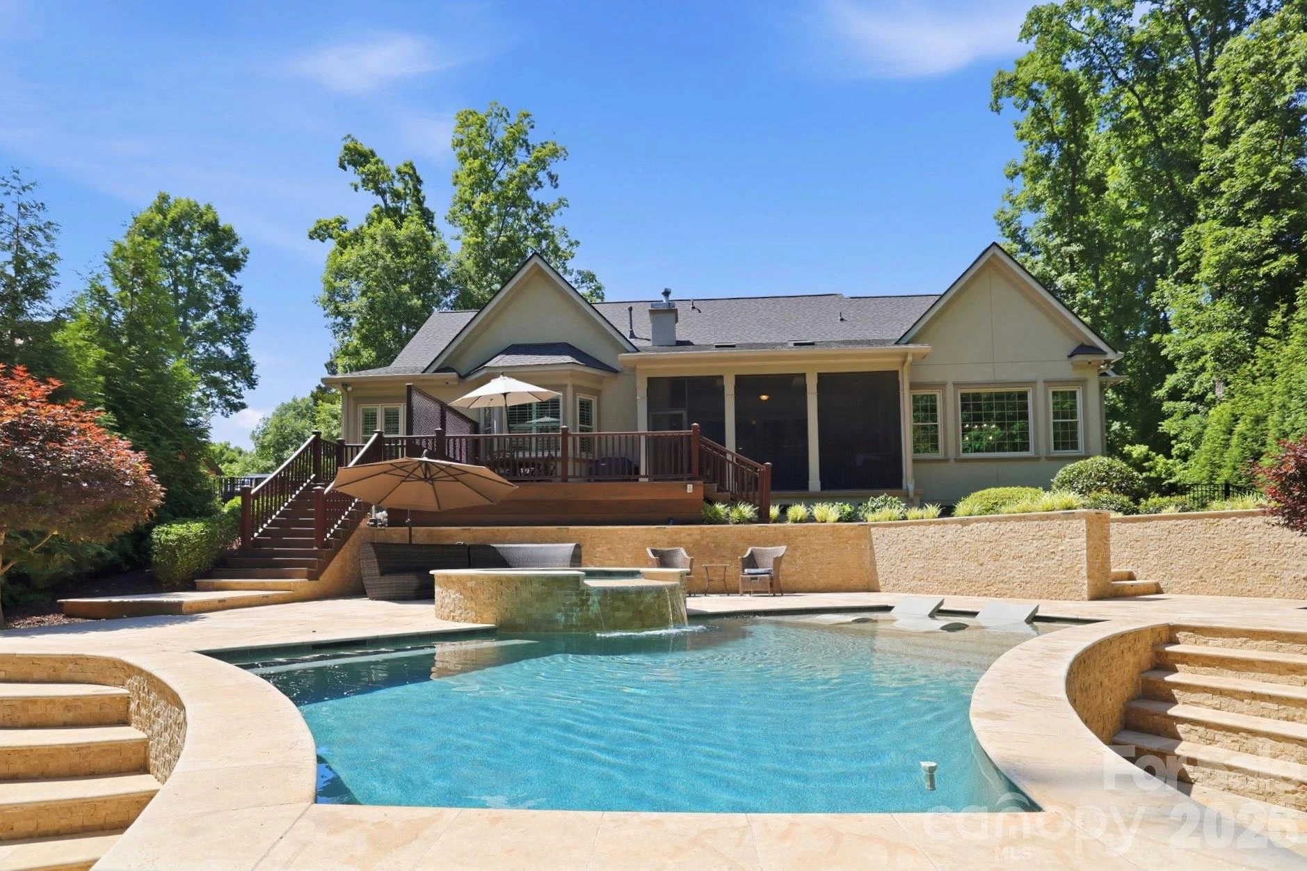 11710 Egrets Point Drive - Photo 37
