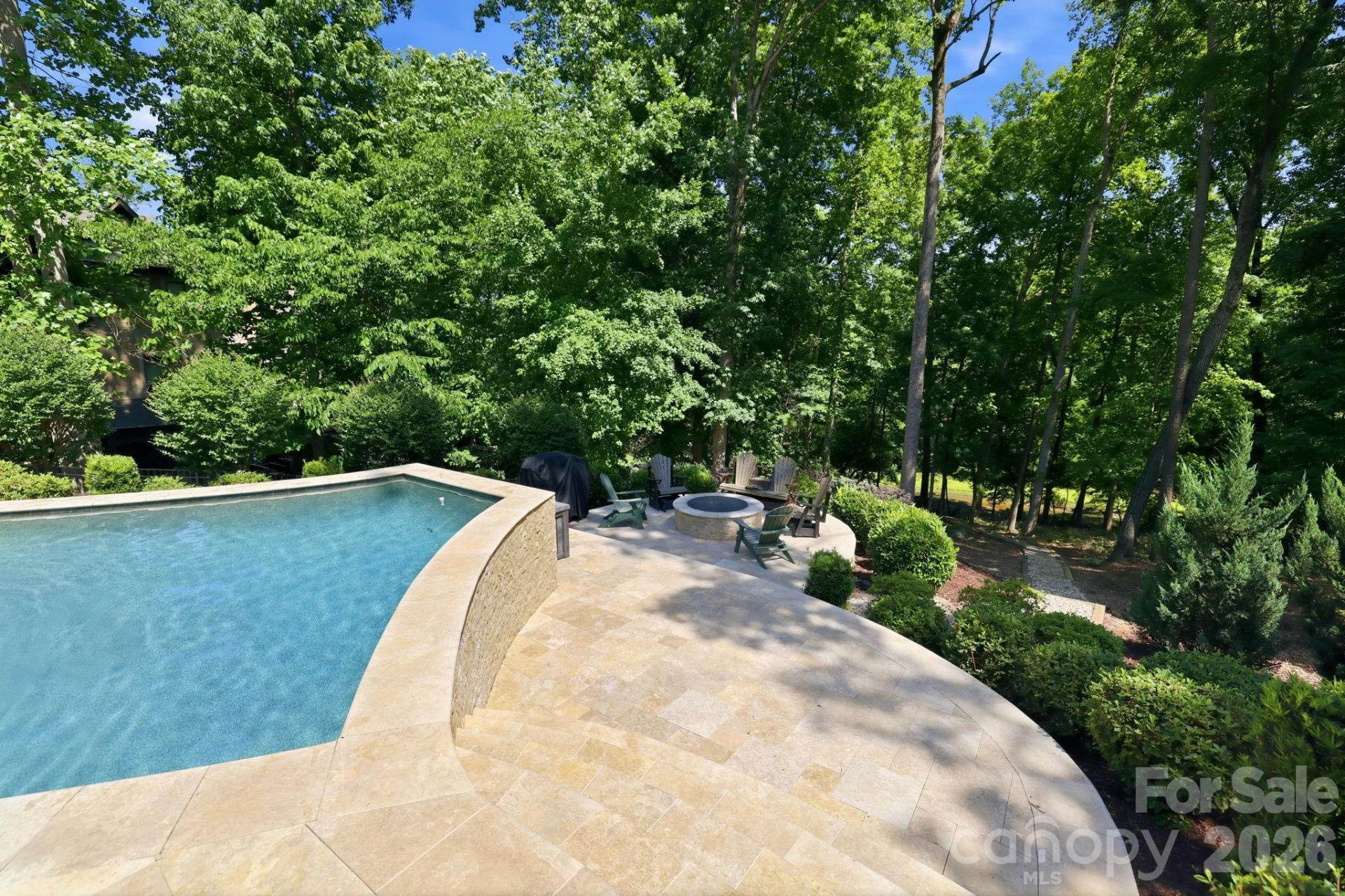 11710 Egrets Point Drive - Photo 38