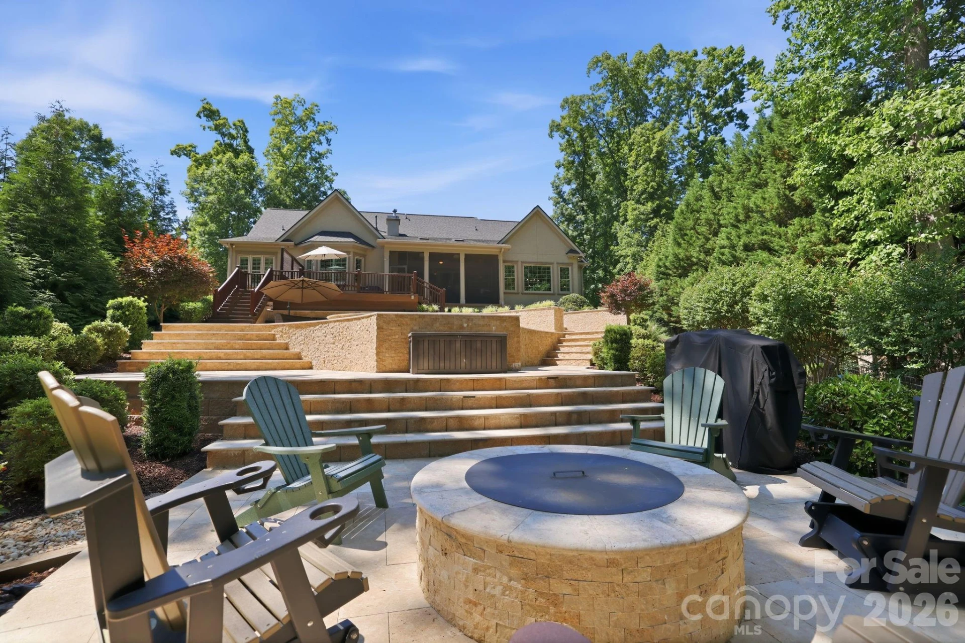 11710 Egrets Point Drive - Photo 39