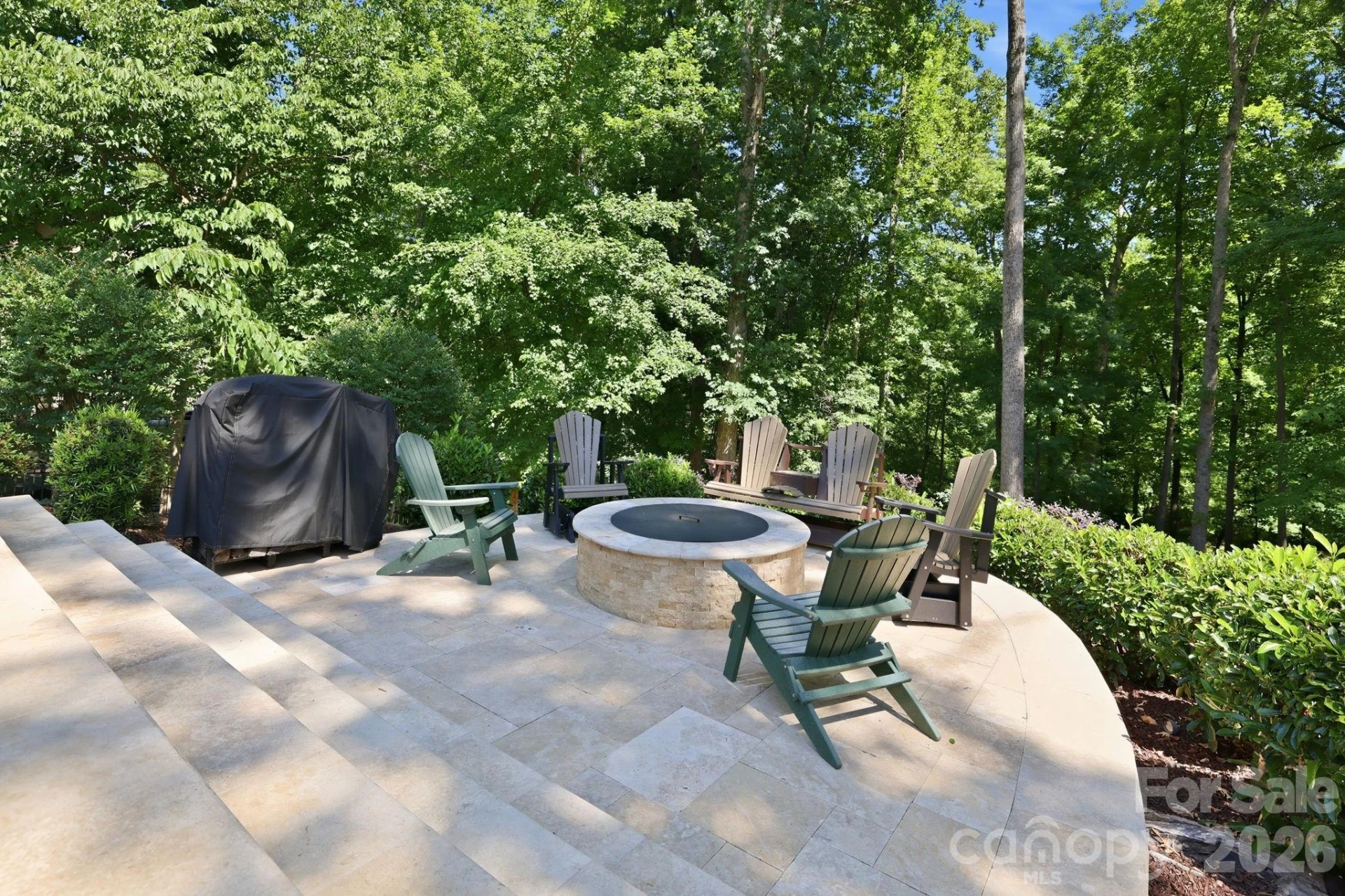 11710 Egrets Point Drive - Photo 5