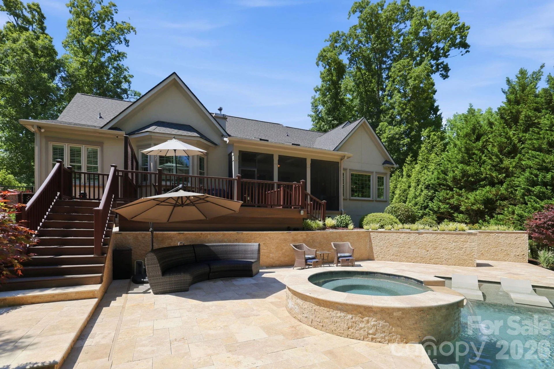 11710 Egrets Point Drive - Photo 40