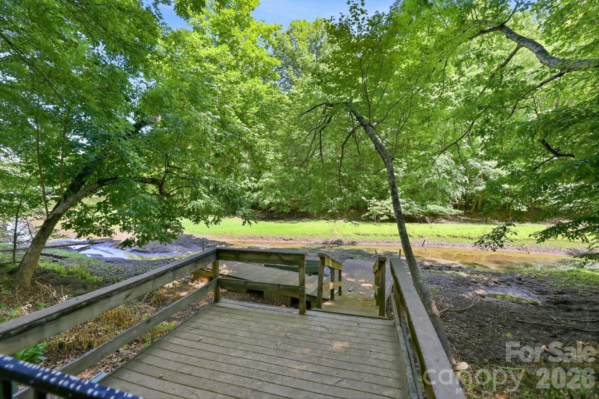 11710 Egrets Point Drive - Photo 41