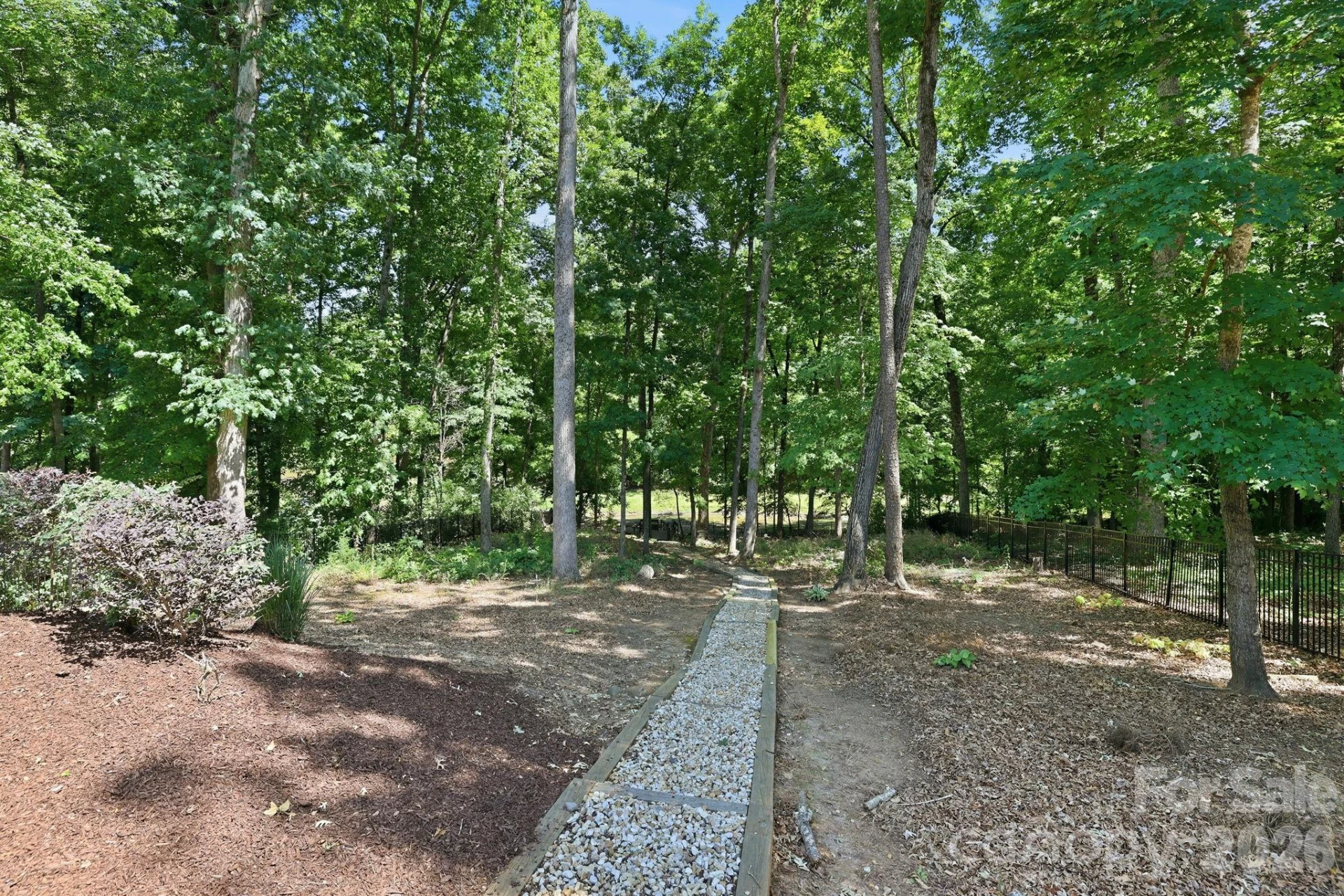11710 Egrets Point Drive - Photo 42