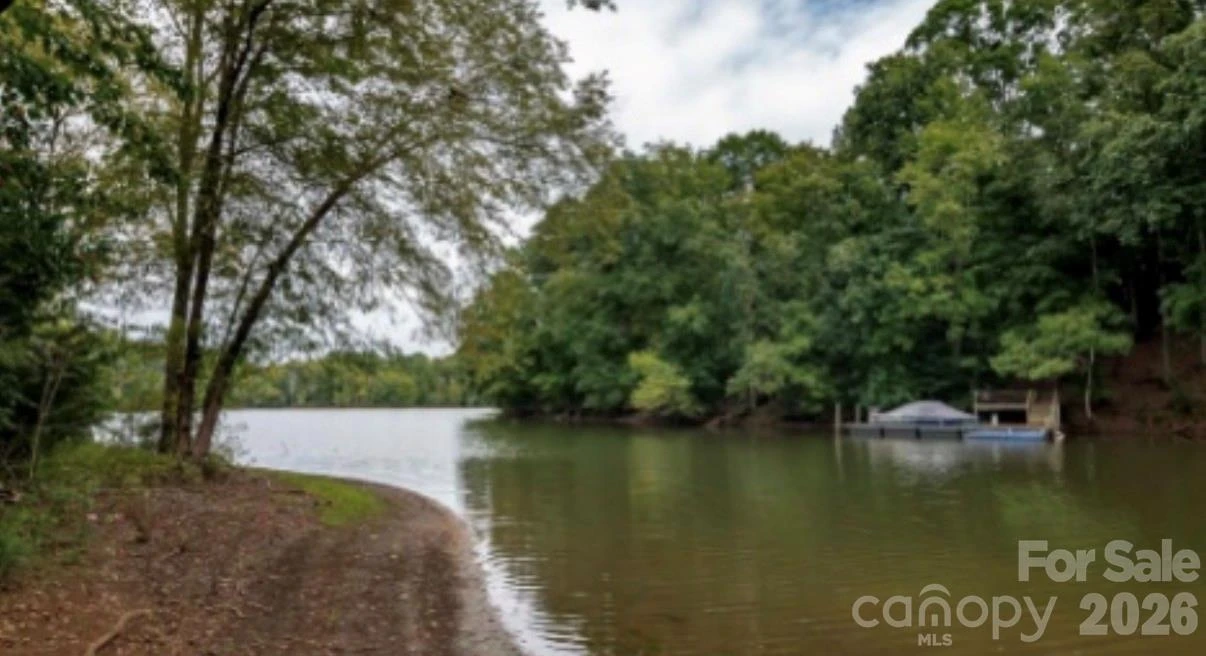 11710 Egrets Point Drive - Photo 43