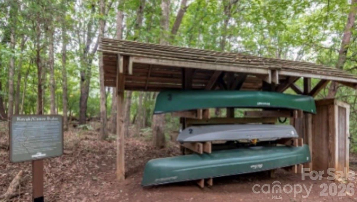 11710 Egrets Point Drive - Photo 45