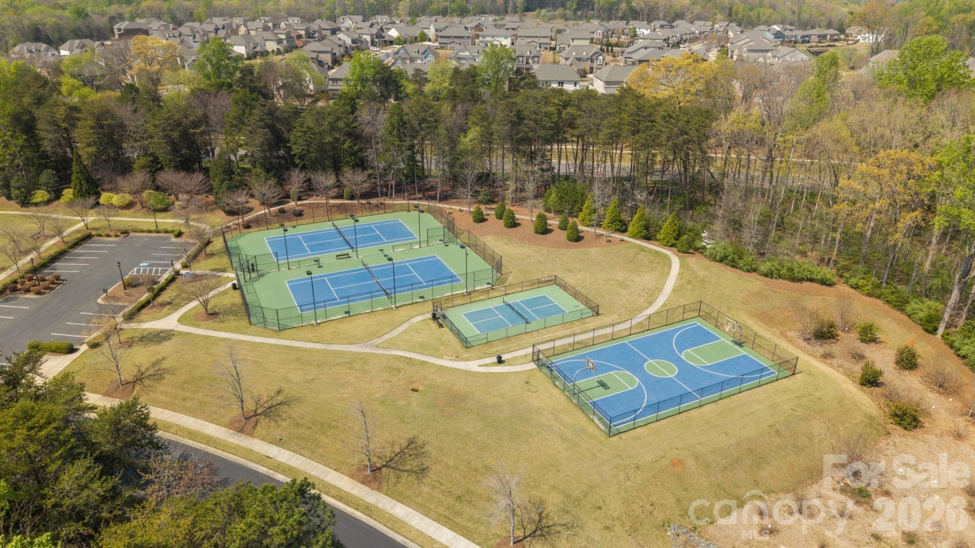 11710 Egrets Point Drive - Photo 46