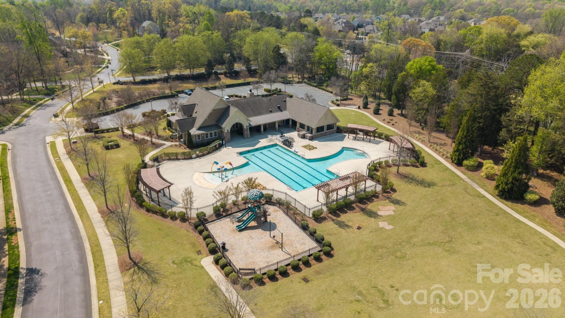 11710 Egrets Point Drive - Photo 47