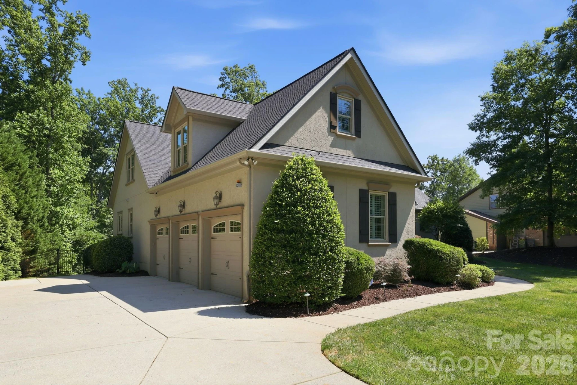 11710 Egrets Point Drive - Photo 6
