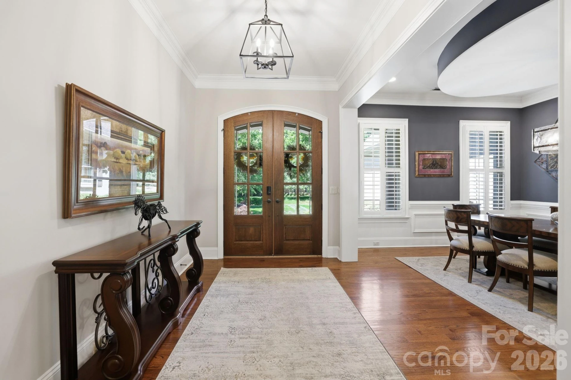 11710 Egrets Point Drive - Photo 8
