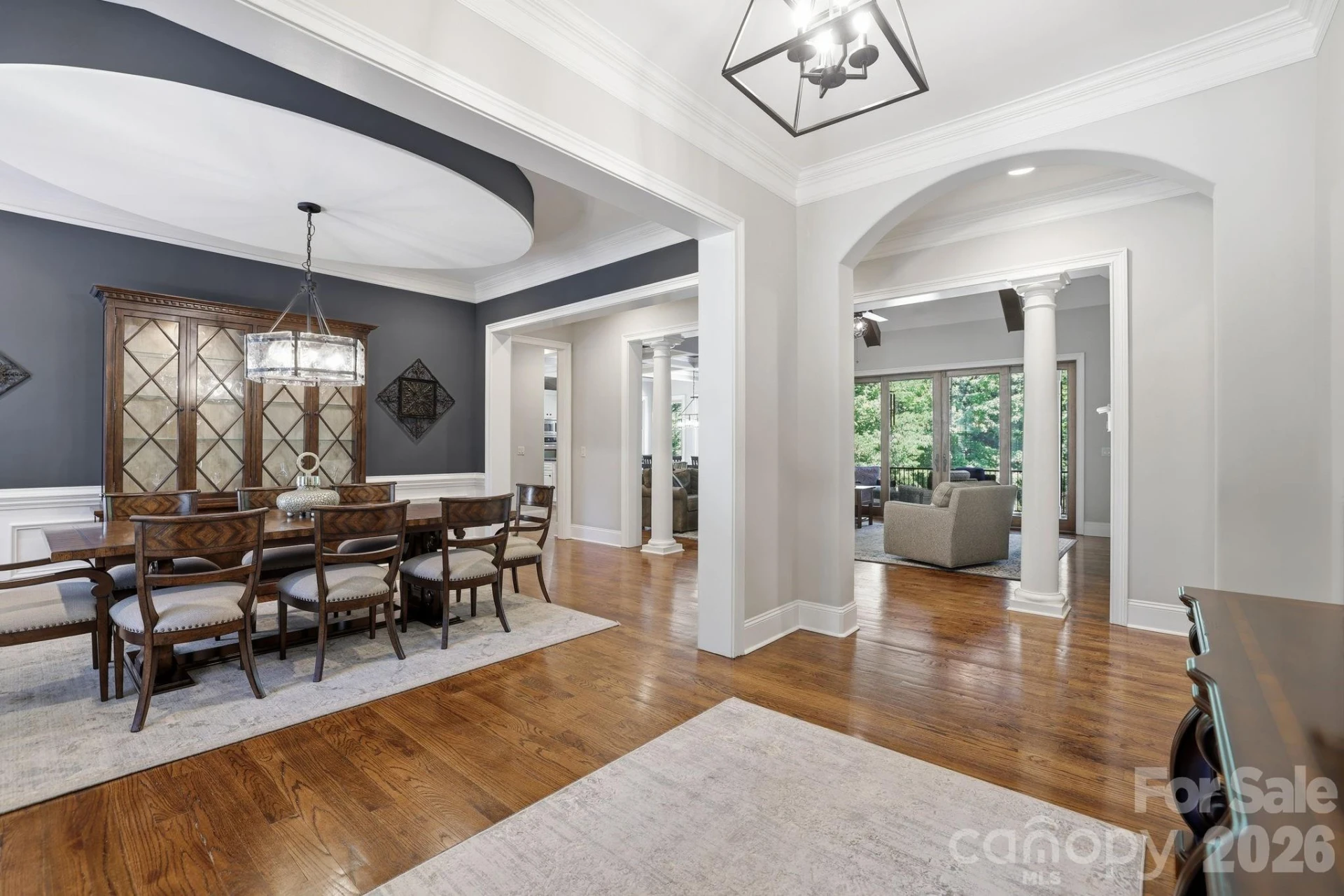 11710 Egrets Point Drive - Photo 9